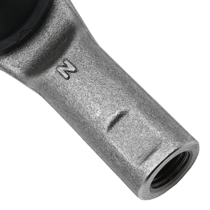 Beck Arnley 101-6722 MIT LANCER/10-07 MIT OUTLANDER