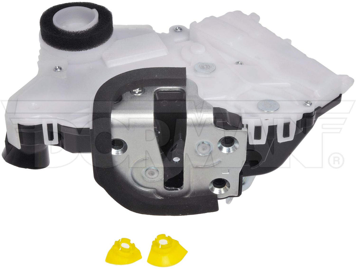 DORMAN 931-494 Dorman 931-494 INTGR LATCH ACTUATOR