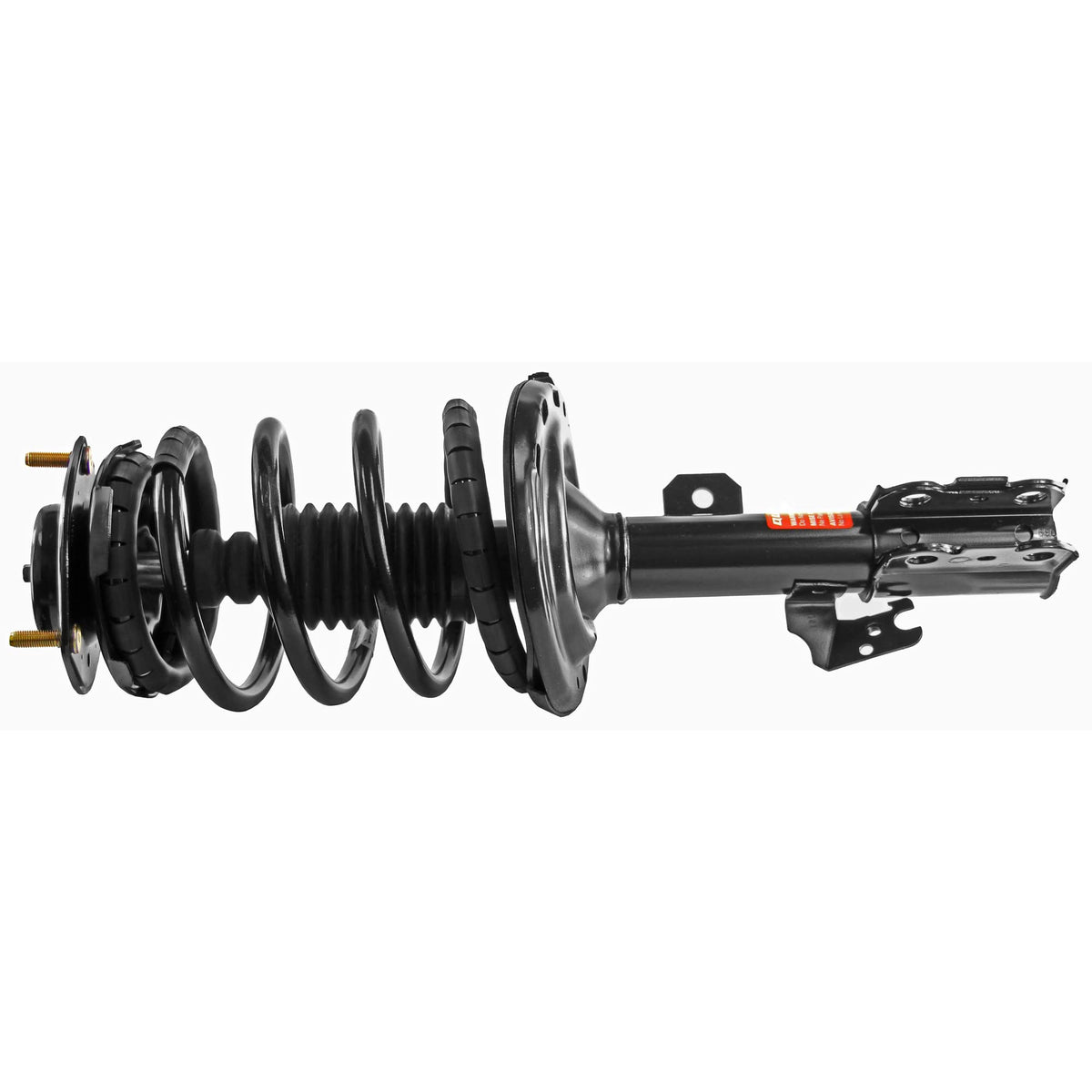 Monroe 172308 Suspension Strut and Coil Spring Assembly
