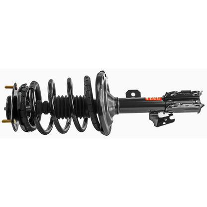 Monroe 172308 Suspension Strut and Coil Spring Assembly