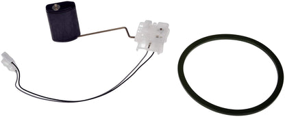 Dorman 911-244 FUEL LEVEL SENSOR/FUEL SENDER