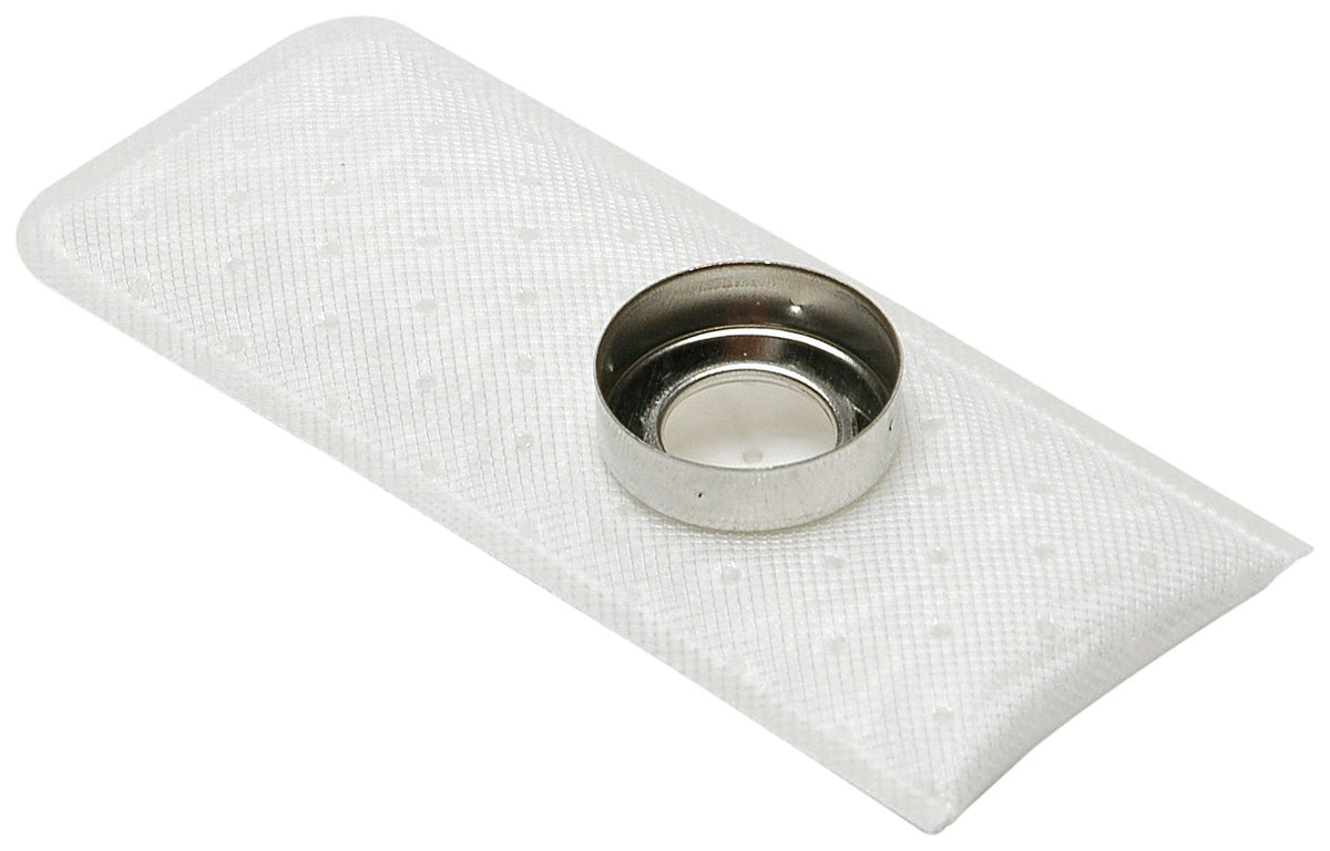 DELPHI FS0105 Delphi FS0105 FUEL PUMP STRAINER