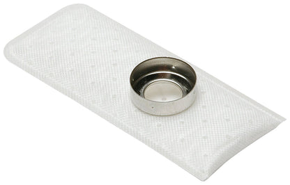 DELPHI FS0105 Delphi FS0105 FUEL PUMP STRAINER