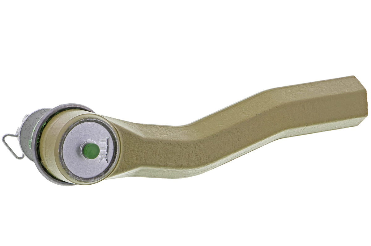 Mevotech TXMS86603 TTX Steering Tie Rod Ends Kit