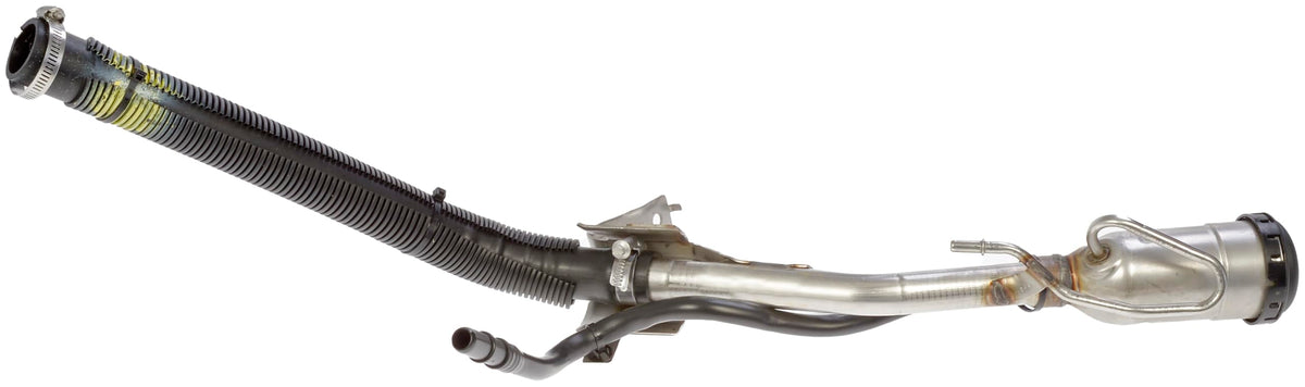 Dorman 574-386 Fuel Filler Neck