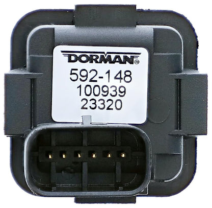 Dorman 592-148 Rear Park Assist Camera