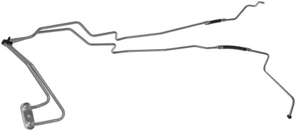 DORMAN 624-994 Dorman 624-994 Automatic Transmission Oil Cooler Hose Assembly