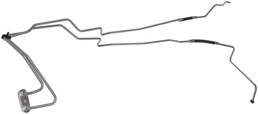 DORMAN 624-994 Dorman 624-994 Automatic Transmission Oil Cooler Hose Assembly