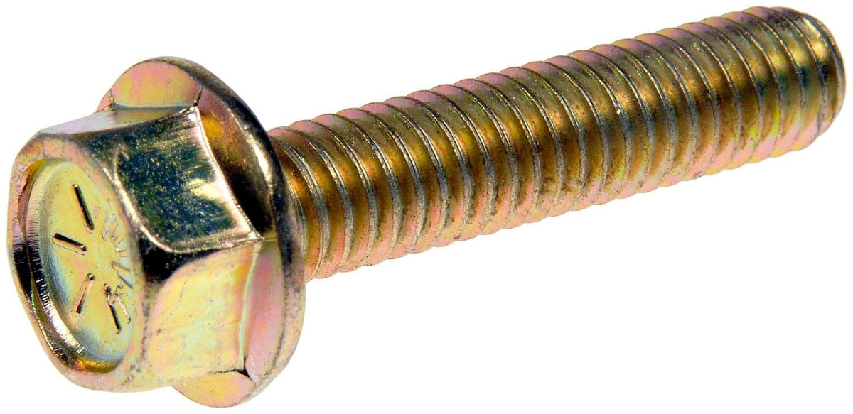 Dorman 980-435 Flanged Bolt