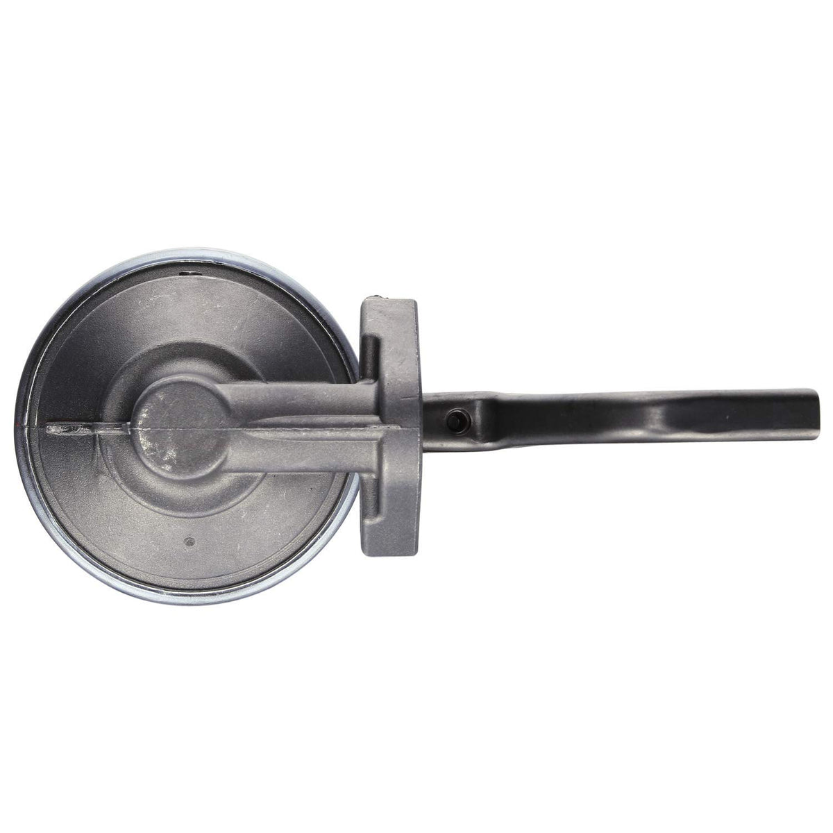 Delphi MF0100 MECHANICAL FUEL PUMP
