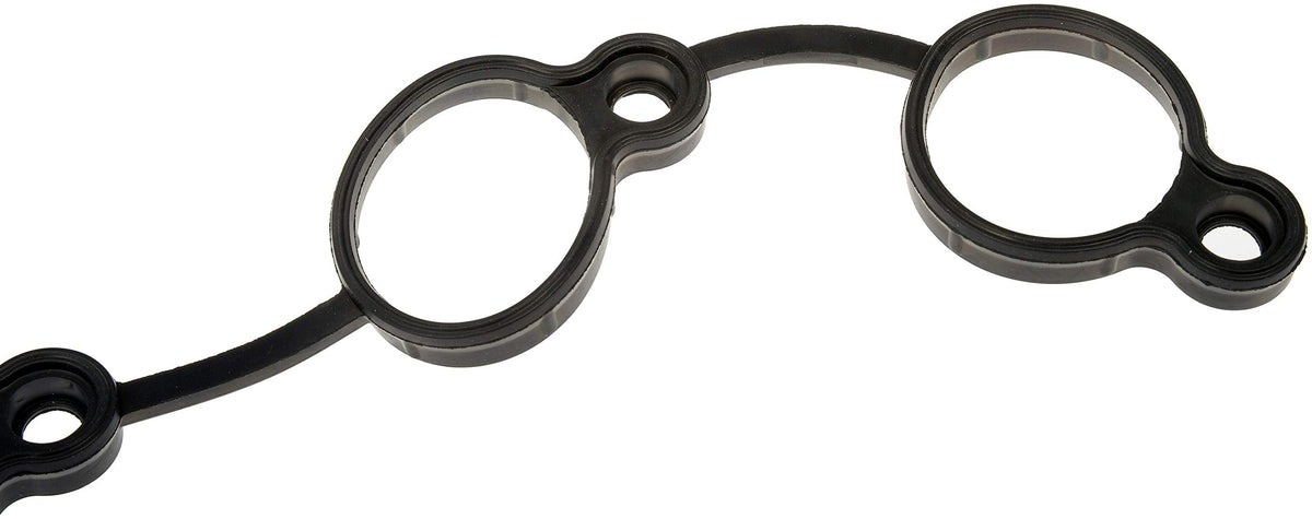 DORMAN 263-204 Dorman 263-204 Engine Valve Cover Gasket