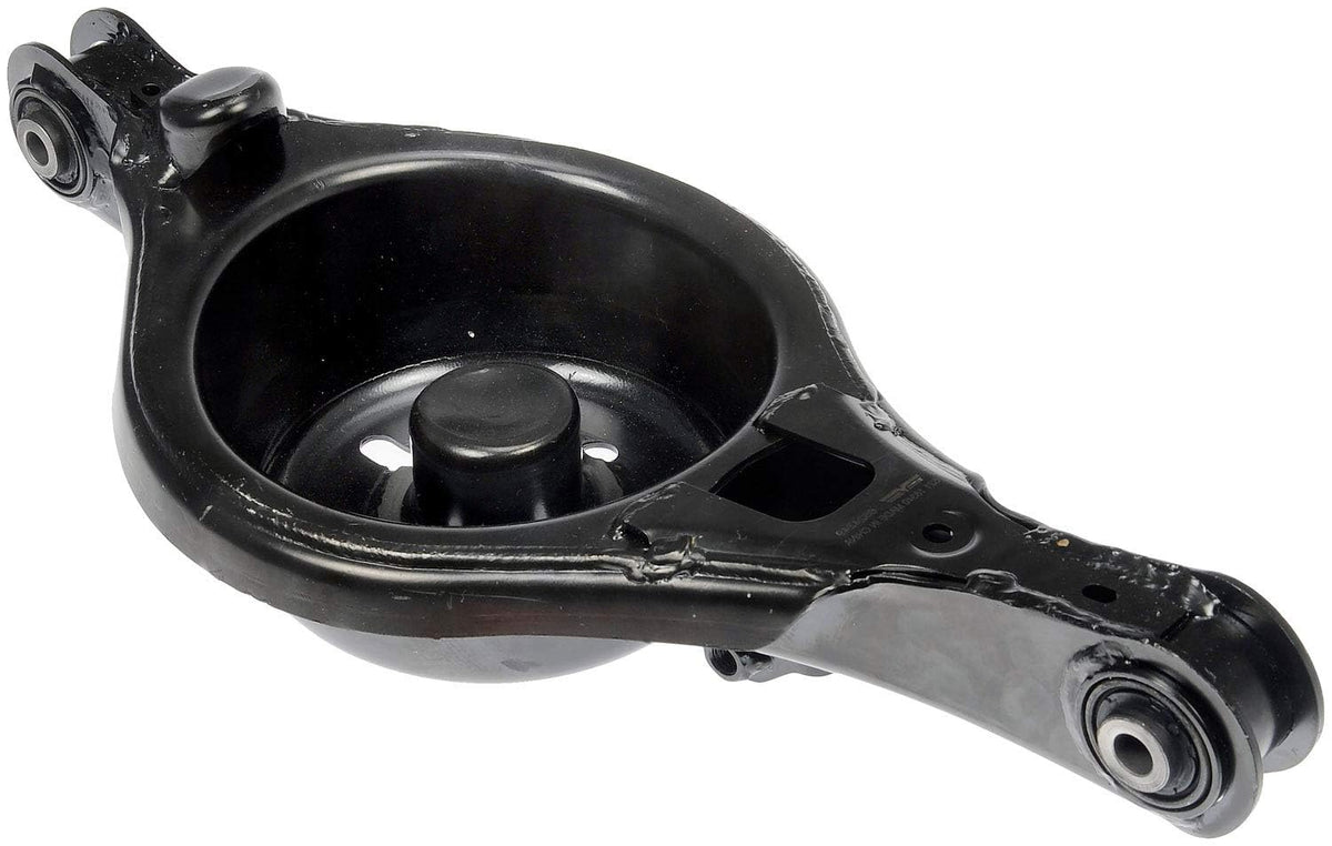 DORMAN CA85614PR Dorman CA85614PR Suspension Control Arm