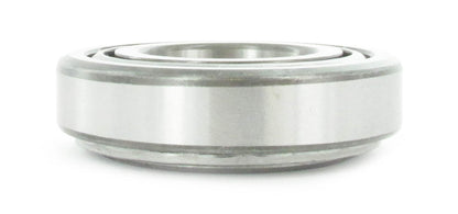 SKF BR14 Durable Aftermarket Bearing