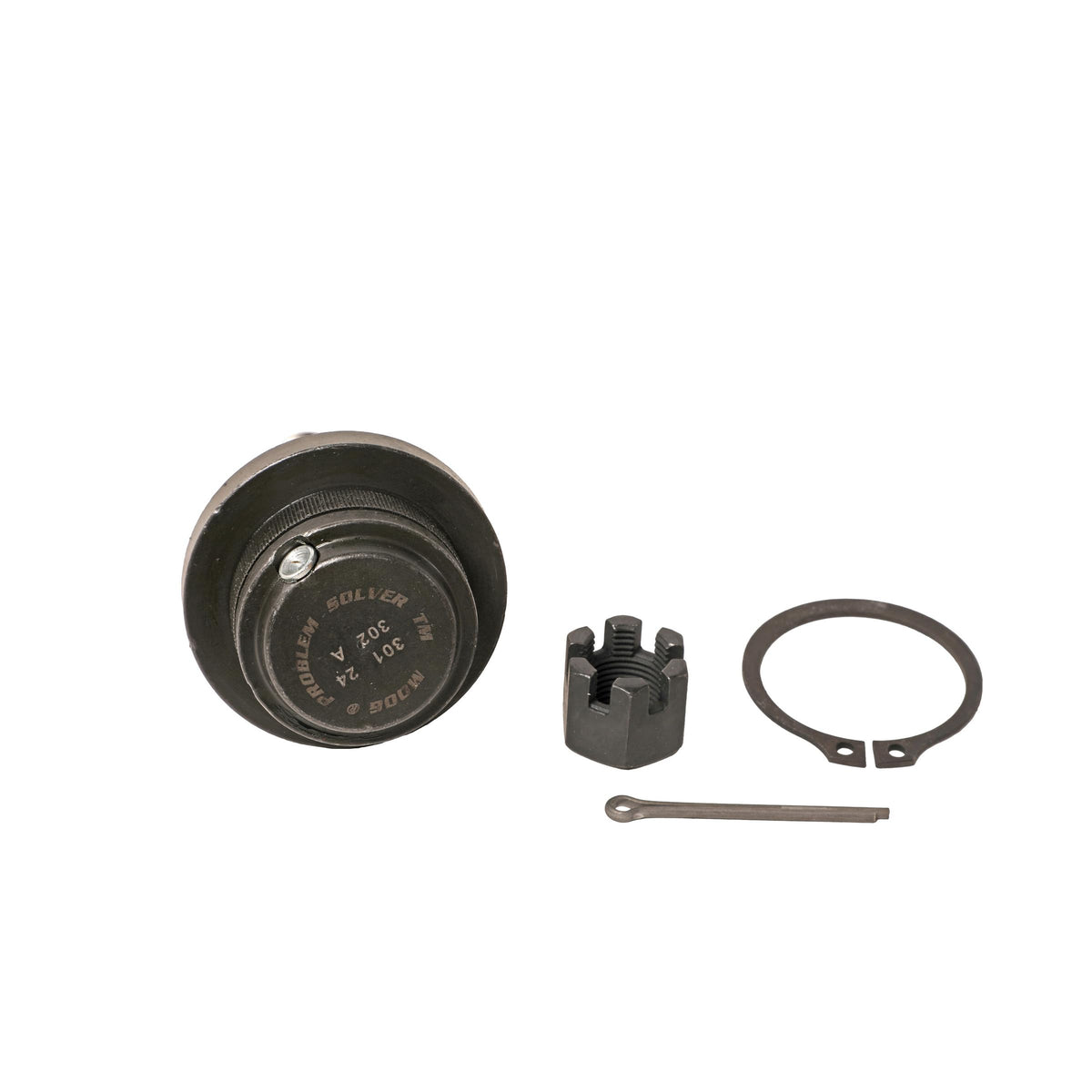 MOOG K500453 Moog K500453 SUSPENSION BALL JOINT