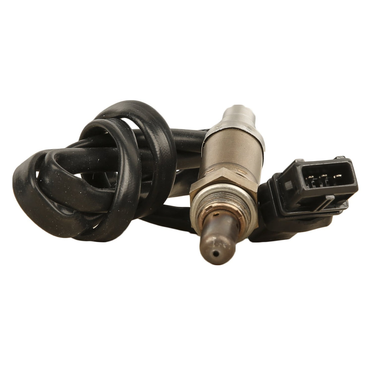 DELPHI ES10262 Delphi ES10262 OXYGEN SENSOR