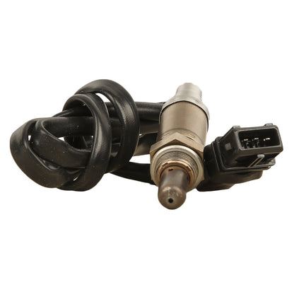 DELPHI ES10262 Delphi ES10262 OXYGEN SENSOR