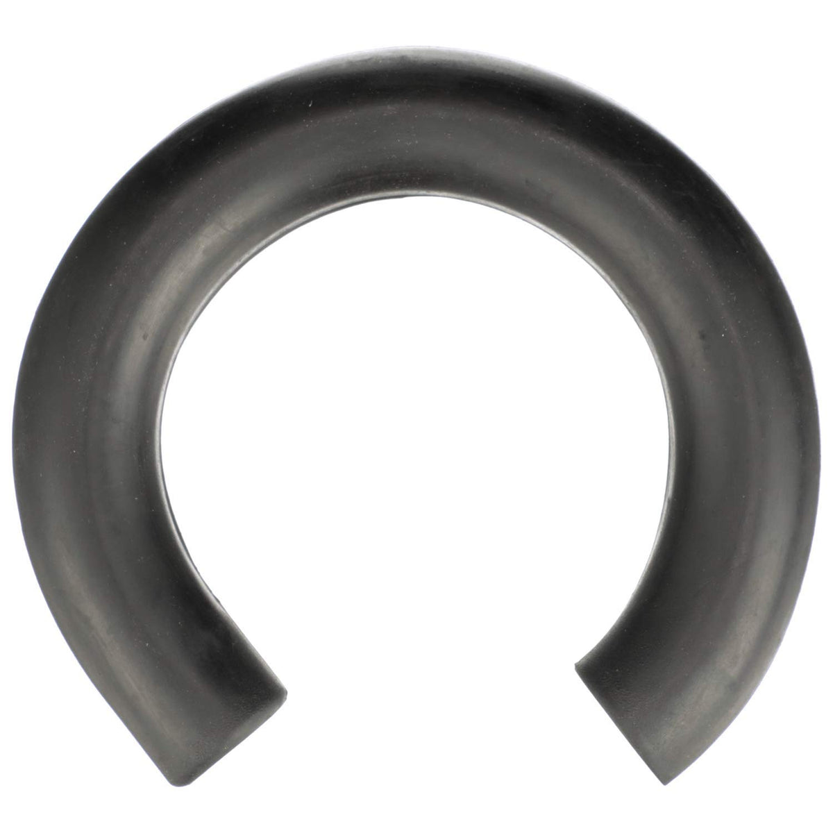 Delphi TD4651W COIL SPRING INSULATOR