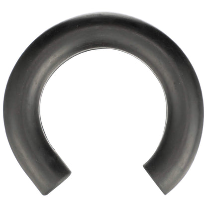 Delphi TD4651W COIL SPRING INSULATOR