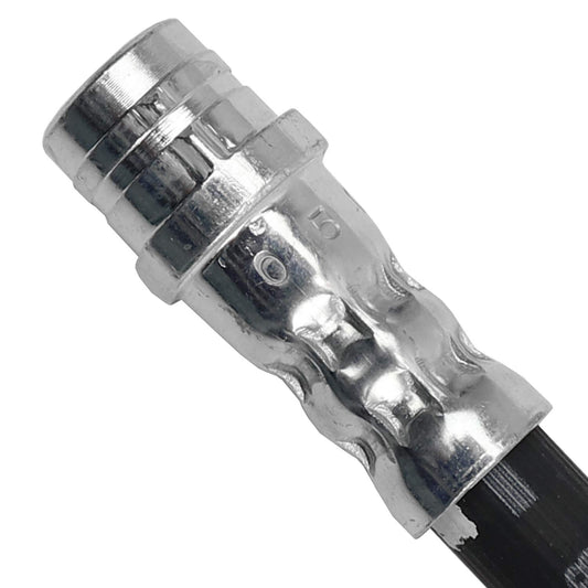 BECK ARNLEY 073-2076 Beck Arnley 073-2076 BRAKE HOSE