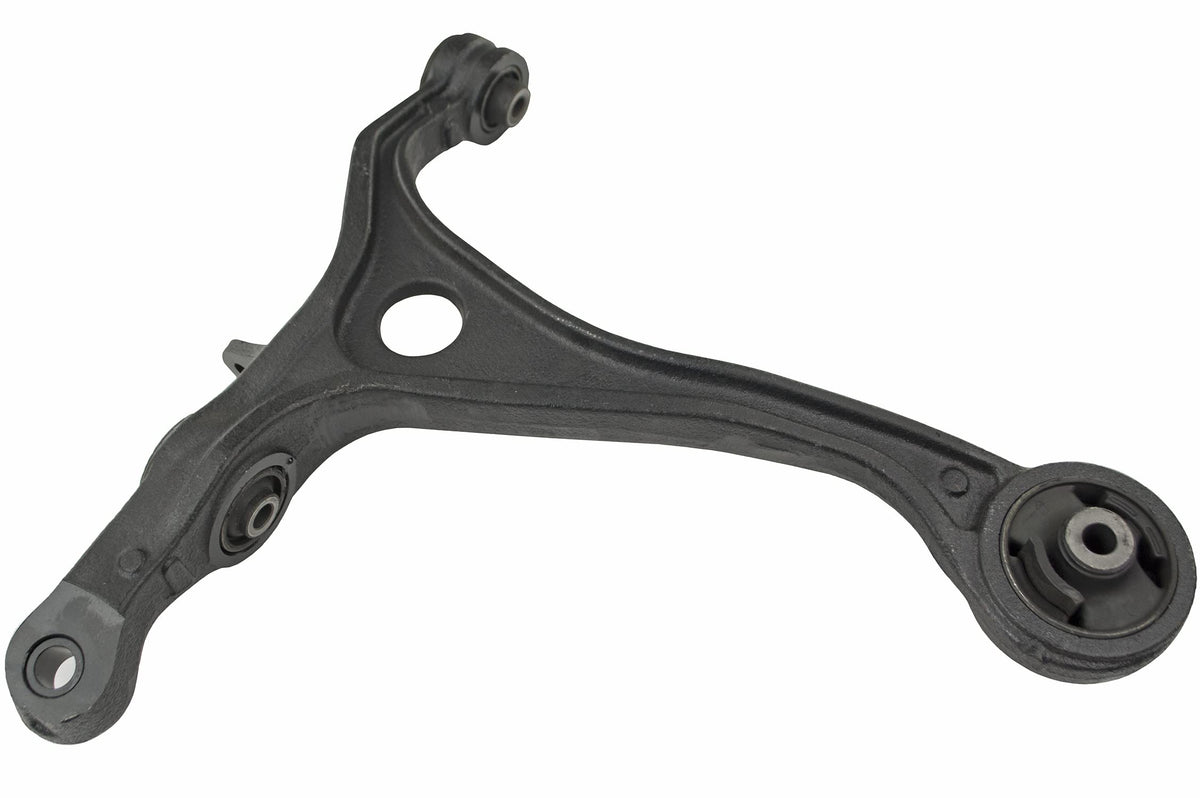 MEVOTECH CMS601021 Mevotech CMS601021 04-08 ACURA TL:FRONT LEFT LOWER