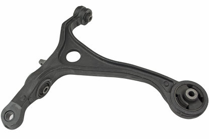 MEVOTECH CMS601021 Mevotech CMS601021 04-08 ACURA TL:FRONT LEFT LOWER