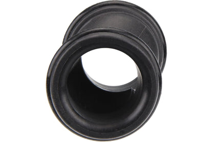 URO Parts 06E103213 CRANKCASE BREATHER TUBE