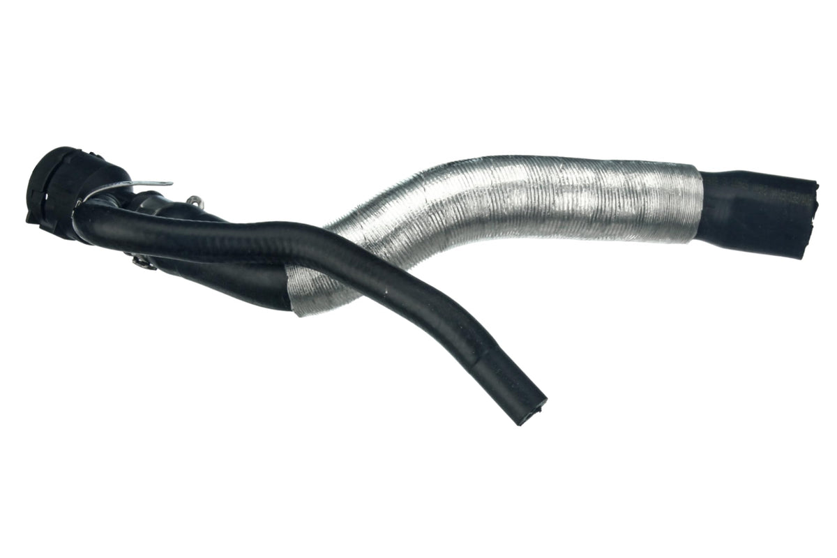 URO Parts 1K0122157HE HVAC HEATER HOSE