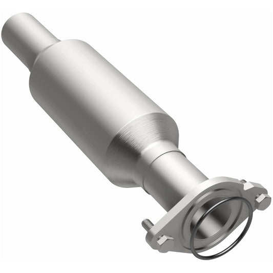 MAGNAFLOW 5571999 MagnaFlow Direct-Fit Catalytic Converter 5571999 (CARB Compliant)