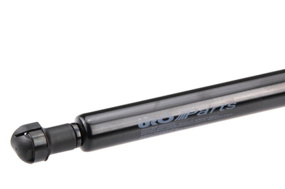 URO PARTS 30649736 Uro Parts 30649736 HOOD LIFT SUPPORT