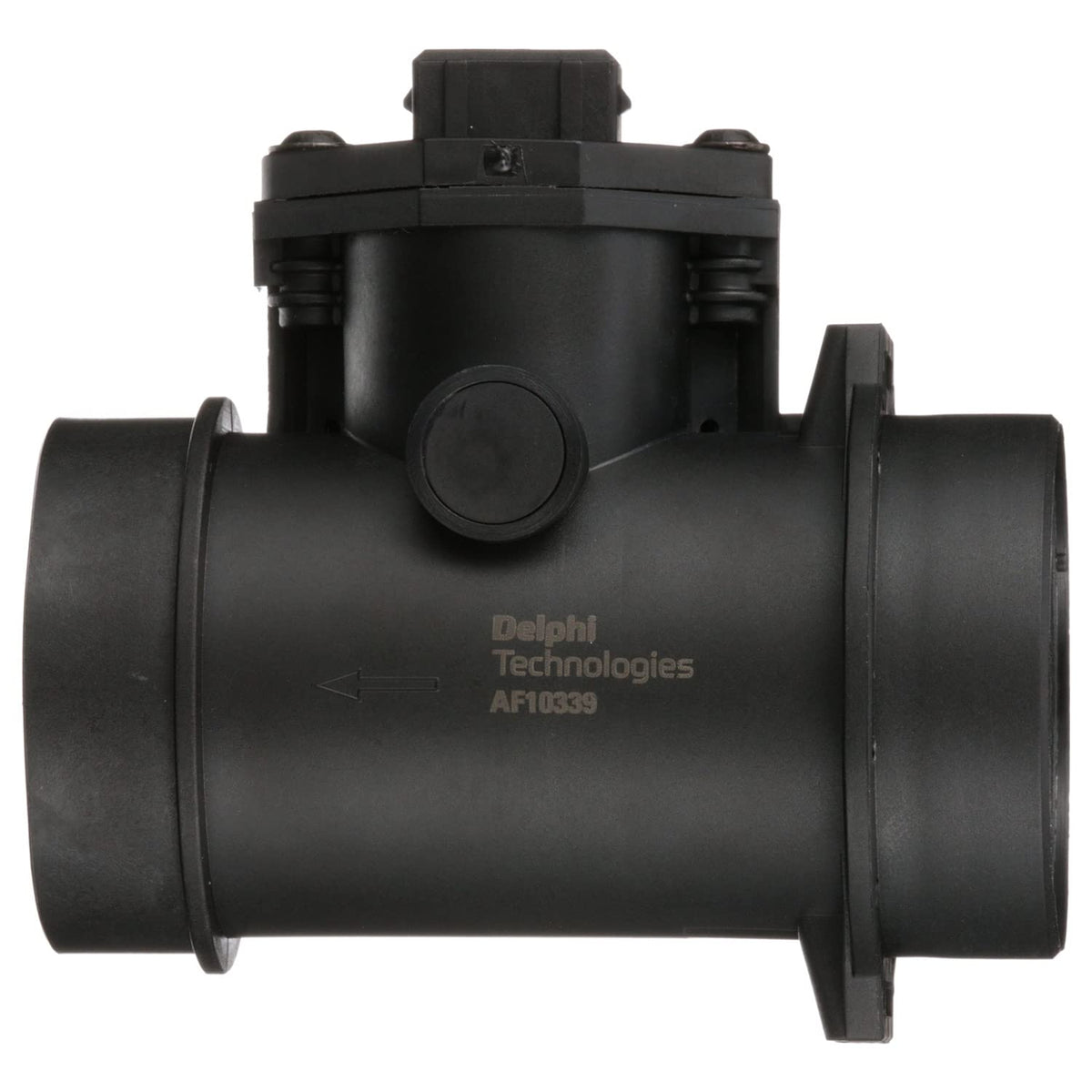 Delphi AF10339 Mass Air Flow Sensor