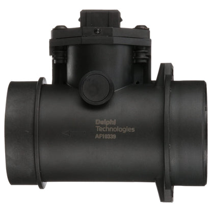 Delphi AF10339 Mass Air Flow Sensor