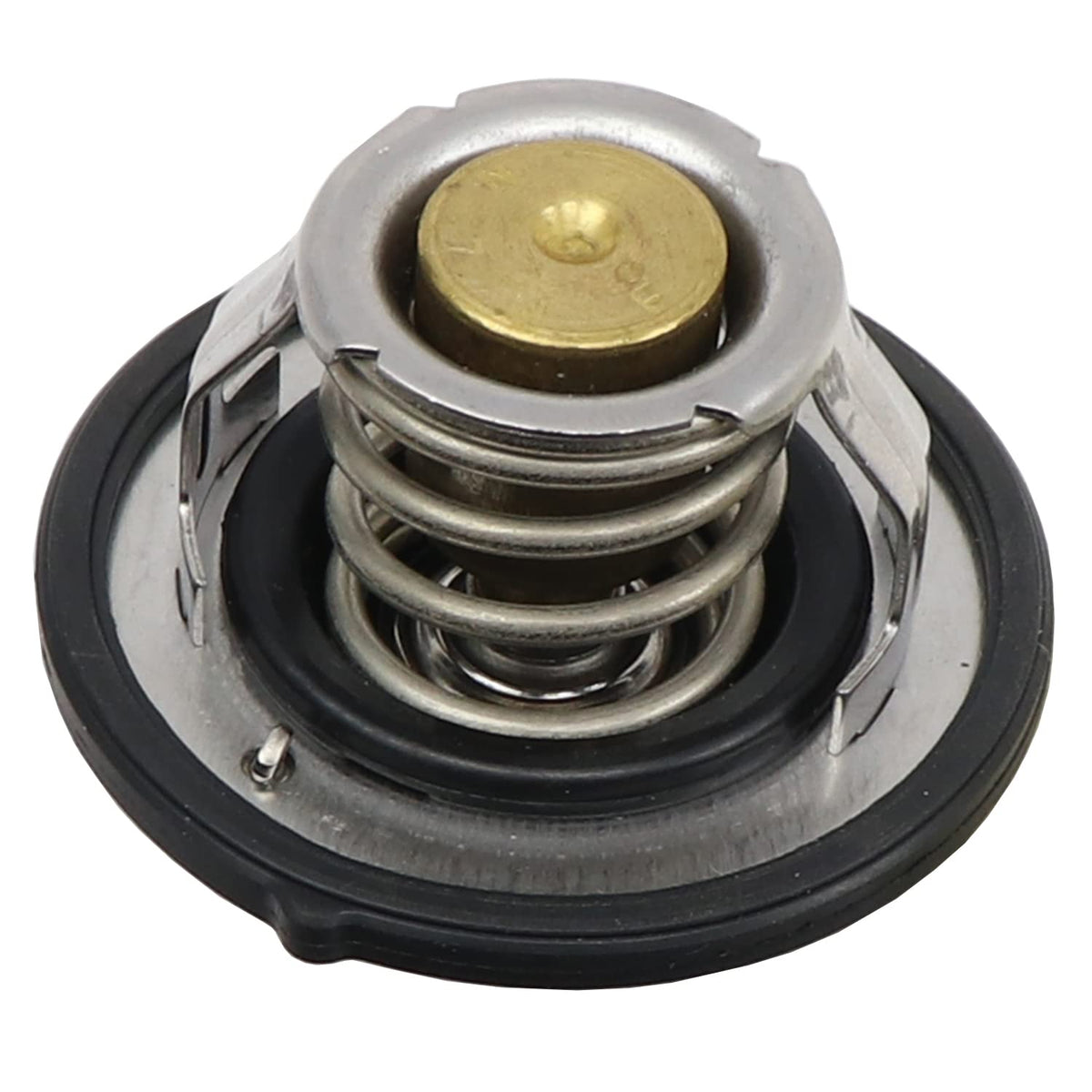 Beck Arnley 143-0900 HYU ACCENT/13-12 HYU VELOSTER/13-1