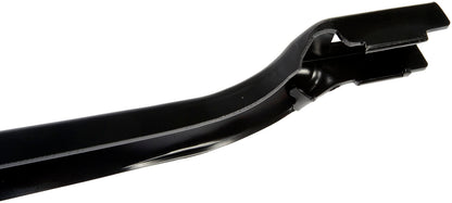 DORMAN 42789 Dorman 42789 Front Passenger Side Windshield Wiper Arm Compatible with Select Chevrolet/GMC Models