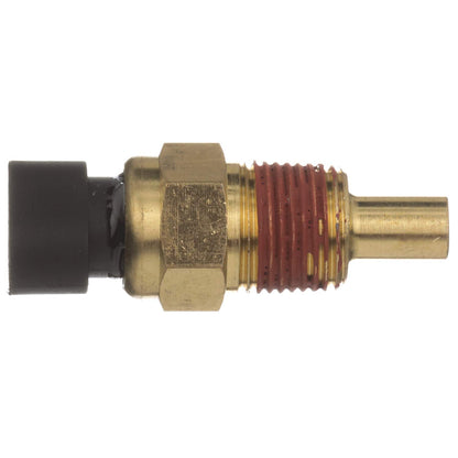 Delphi TS10075 ENGINE COOLANT TEMPERATURE SENSOR