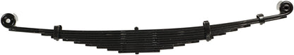 Dorman 43-2081 Rear Leaf Spring