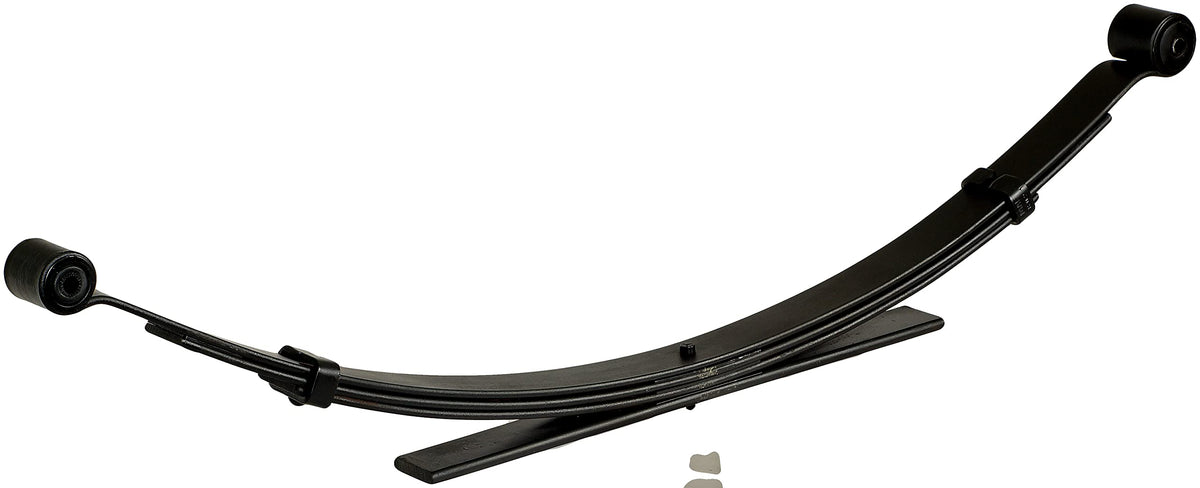 Dorman 22-1143 Rear Leaf Spring