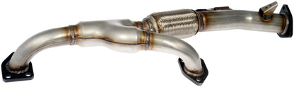 Dorman 679-568 Exhaust Crossover Pipe