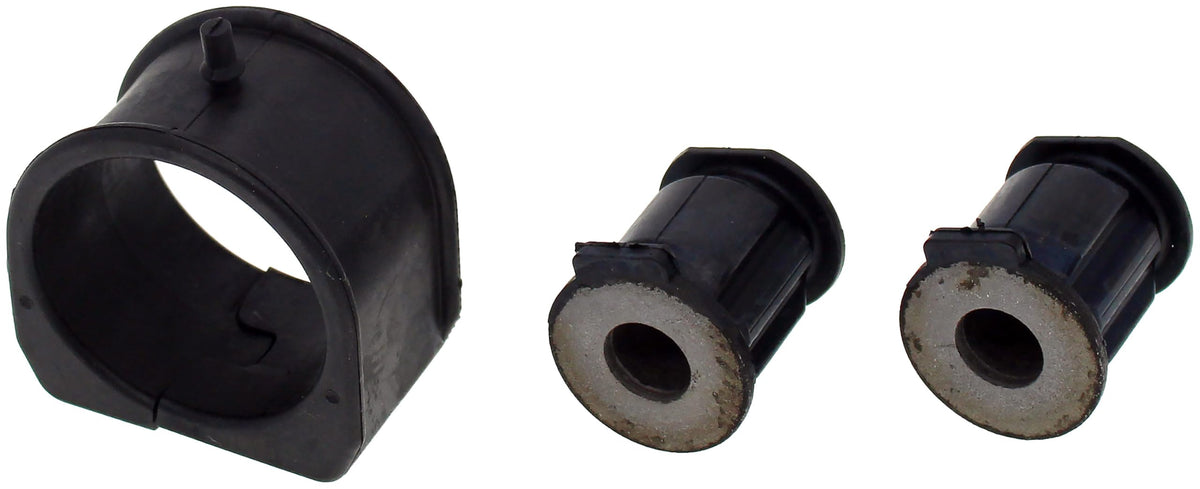 Dorman 541-476 Front Steering Rack and Pinion Bushing