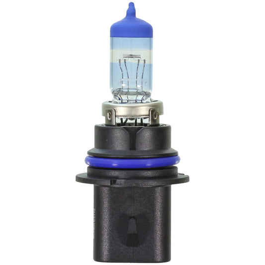 WAGNER BP9004BLX2 Wagner BriteLite BP9004BLX2 Multi-Purpose Light Bulb Card of 2