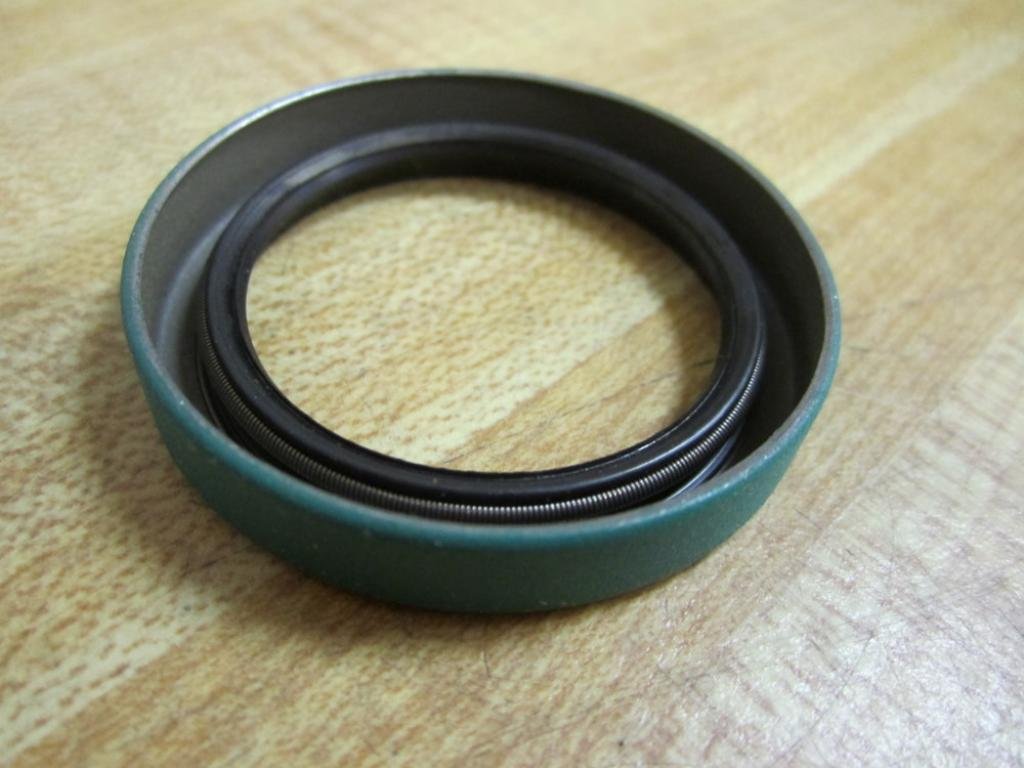 SKF 13537 Skf 13537 GREASE SEALS