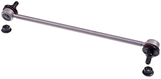 DORMAN SL74221XL Dorman SL74221XL Front Driver Side Suspension Stabilizer Bar Link Kit Compatible with Select Toyota Models
