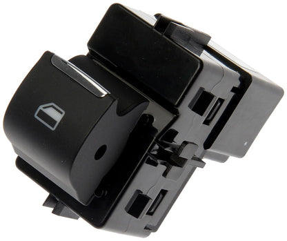 Dorman 920-573 Door Window Switch