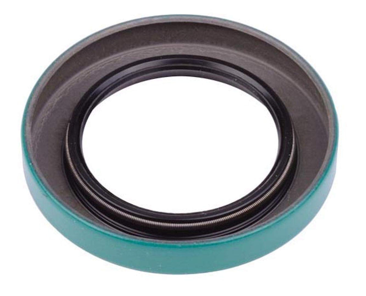 SKF 13598 Skf 13598 GREASE SEALS