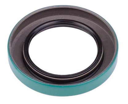 SKF 13598 Skf 13598 GREASE SEALS