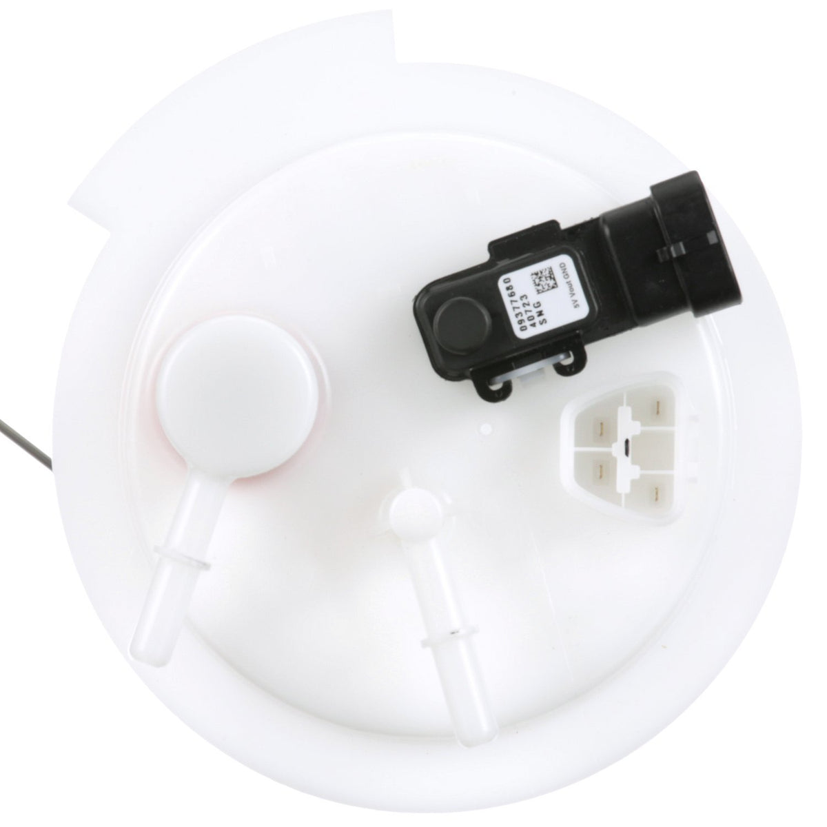Delphi FG1728 FUEL PUMP MODULE ASSEMBLY