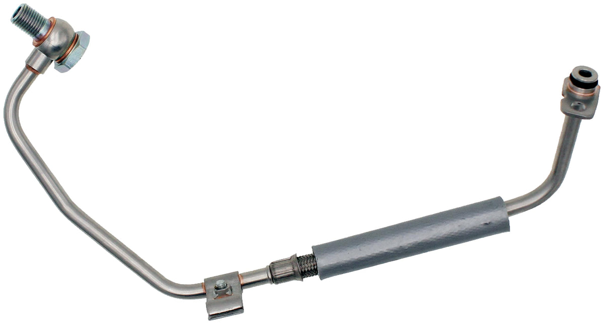 DORMAN 667-712 Dorman 667-712 Turbocharger Coolant Line