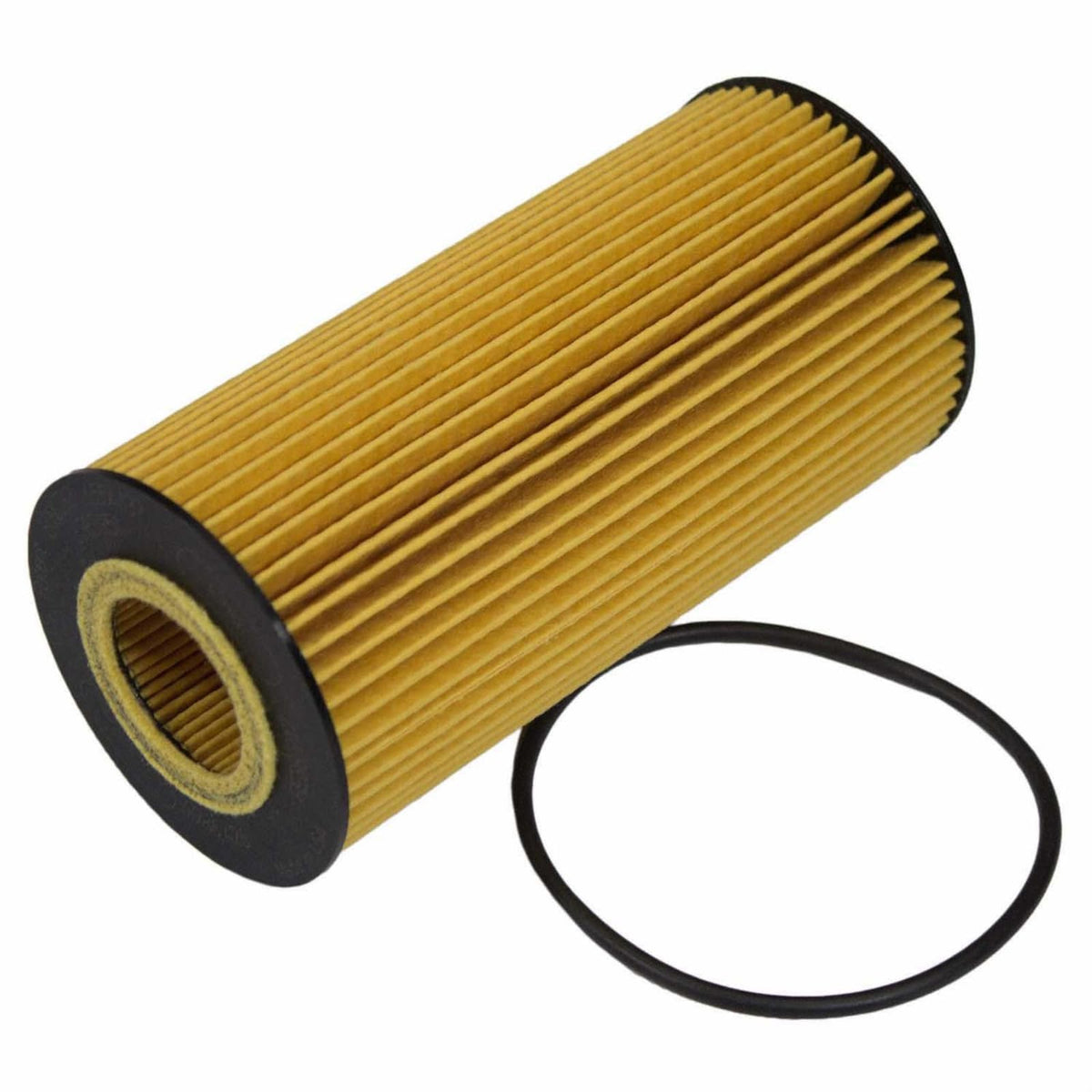 Motorcraft FL2016 Engine Oil Filter- FL-2016 (OE Replacement