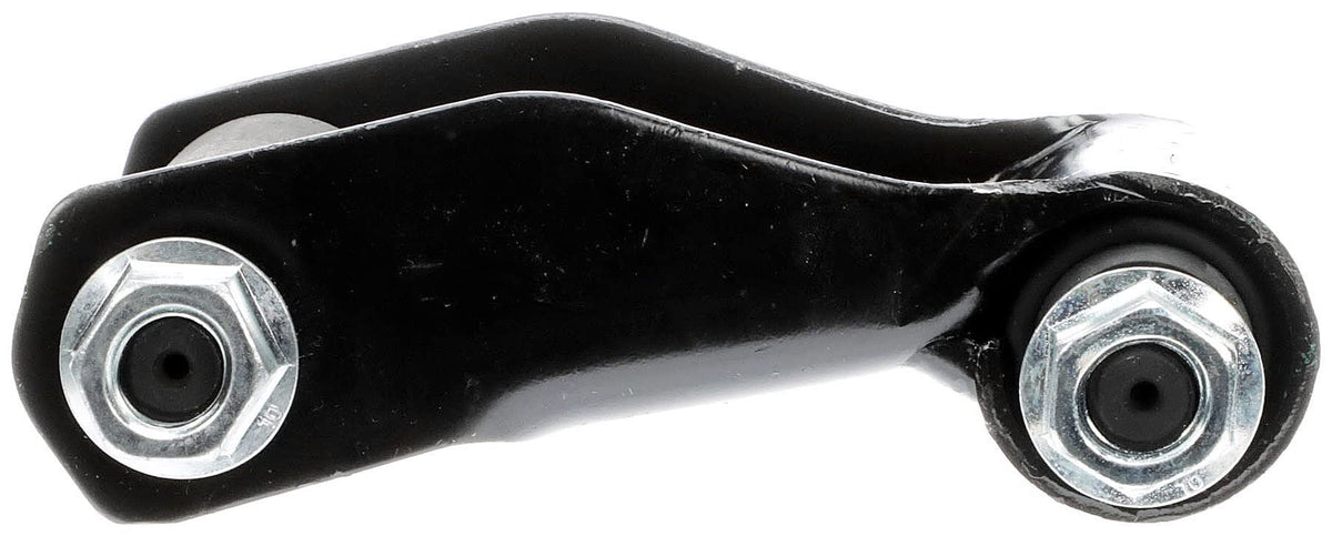 DORMAN 722-004 Dorman 722-004 Rear Rearward Leaf Spring Shackle