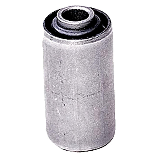 Dorman 541-363 LEAF SPRING BUSHING
