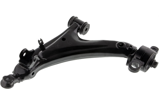 Mevotech CMS861134 03 LEXUS LS430 4.3L:FRONT